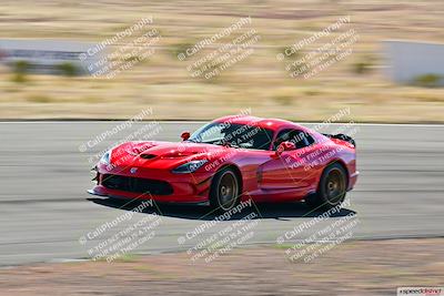 media/Mar-21-2025-Speed District (Fri) [[ac493b06ce]]/On Track/